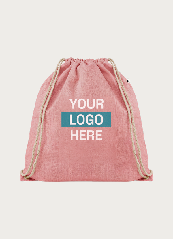 EN_MO9603_FeaturedImage_YLH.png