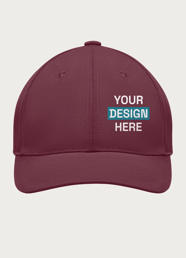 EN_MO9643_FeaturedImage_YDH.png