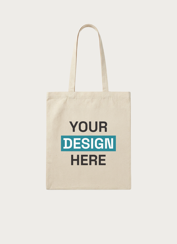 EN_MO9648_FeaturedImage_YDH.png