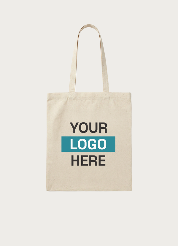 EN_MO9648_FeaturedImage_YLH.png