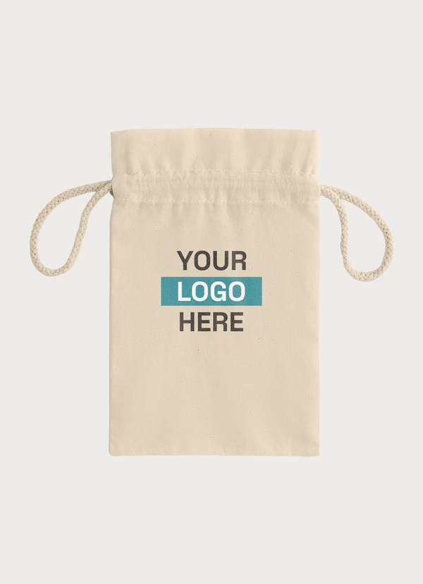 EN_MO9728_FeaturedImage_YLH.png