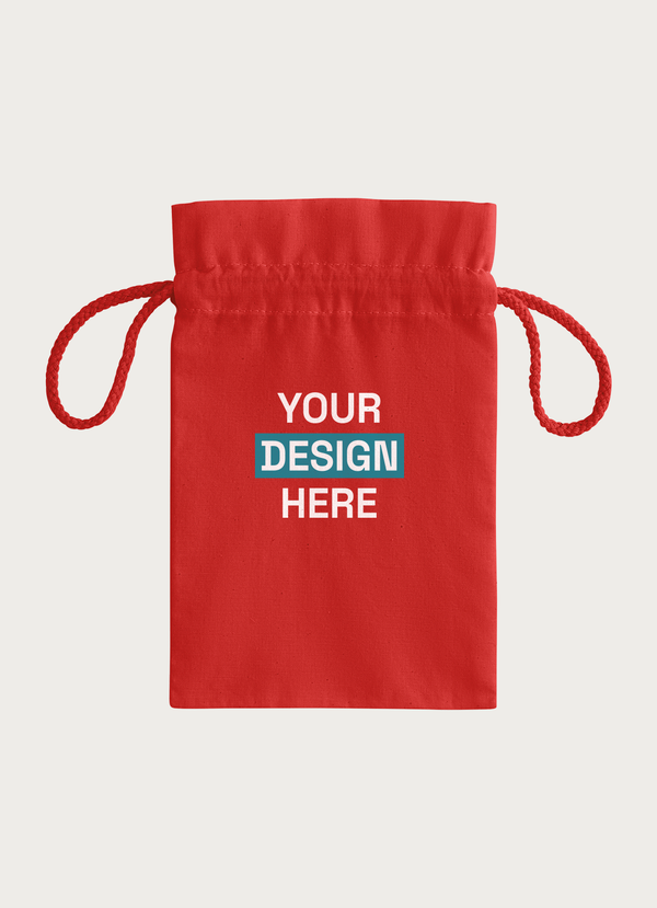 EN_MO9729_FeaturedImage_YDH.png