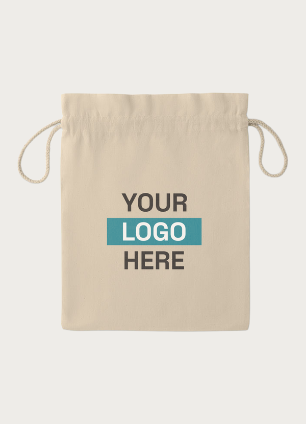 EN_MO9730_FeaturedImage_YLH.png