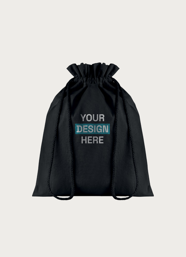 EN_MO9731_FeaturedImage_YDH.png