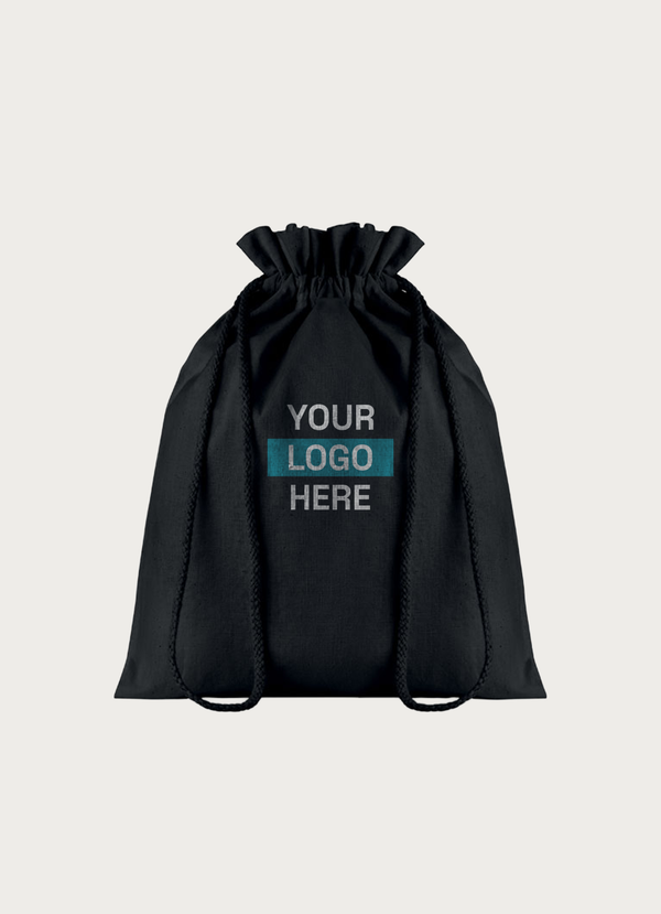 EN_MO9731_FeaturedImage_YLH.png