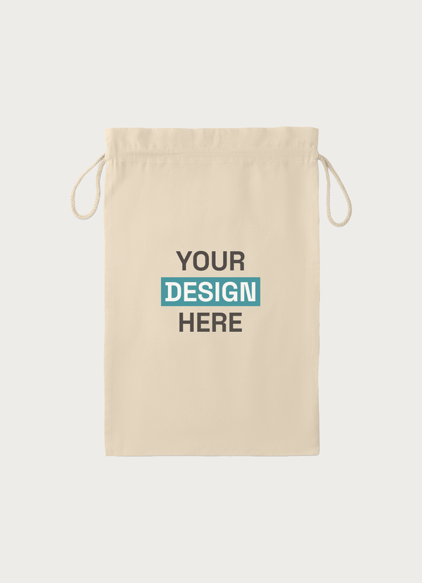 EN_MO9732_FeaturedImage_YDH.png