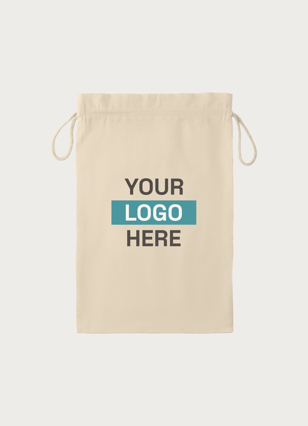 EN_MO9732_FeaturedImage_YLH.png