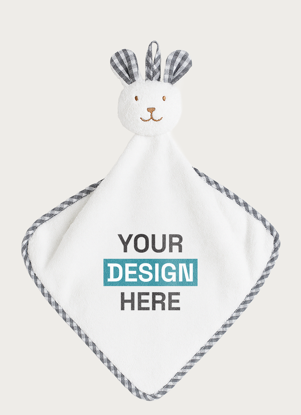 EN_MO9777_FeaturedImage_YDH.png