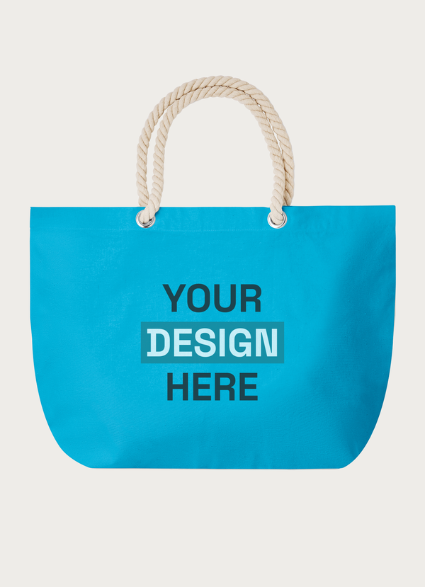 EN_MO9813_FeaturedImage_YDH.png