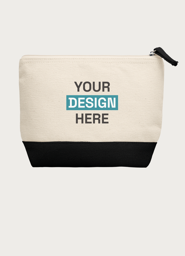 EN_MO9815_FeaturedImage_YDH.png
