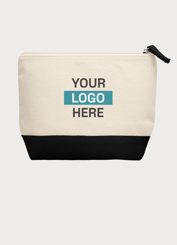 EN_MO9815_FeaturedImage_YLH.png