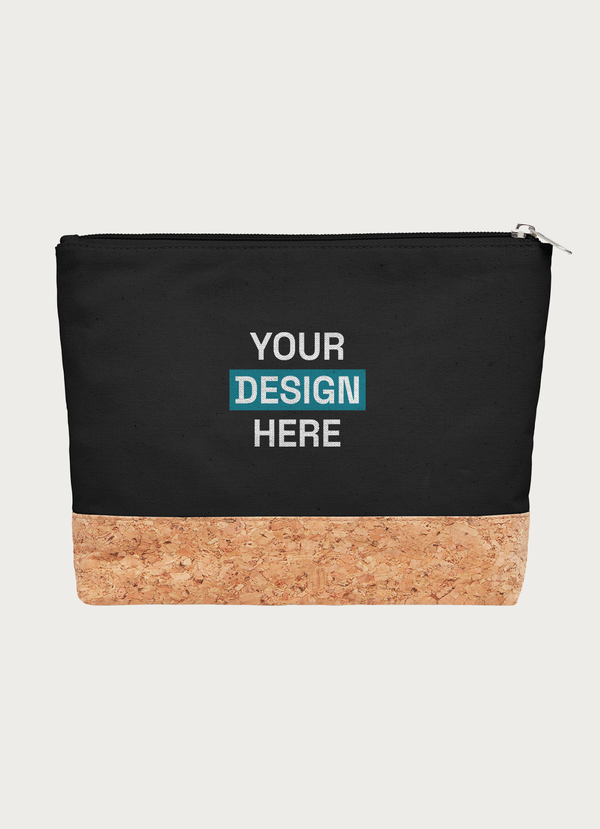 EN_MO9817_FeaturedImage_YDH.png