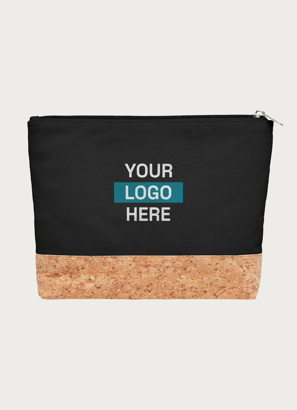 EN_MO9817_FeaturedImage_YLH.png