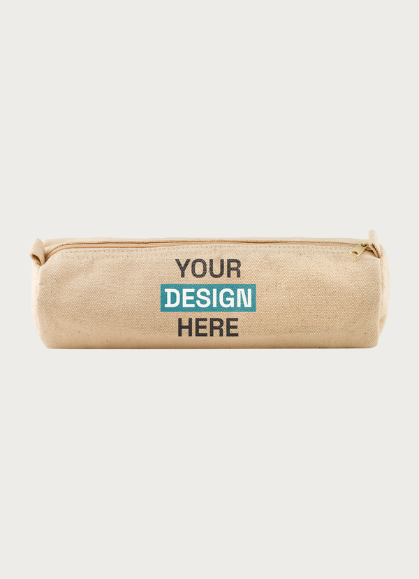 EN_MO9834_FeaturedImage_YDH.png