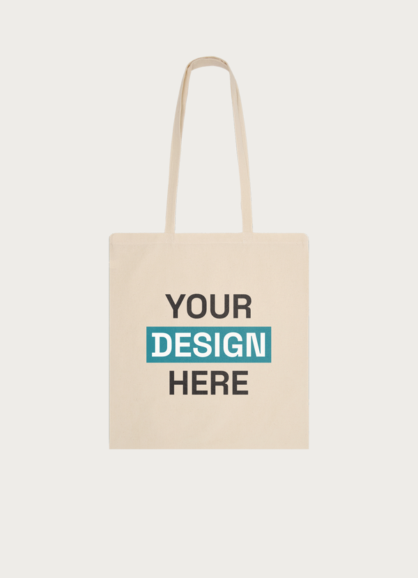 EN_MO9845_FeaturedImage_YDH.png