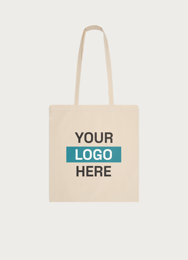 EN_MO9845_FeaturedImage_YLH.png