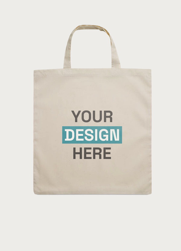 EN_MO9847_FeaturedImage_YDH.png
