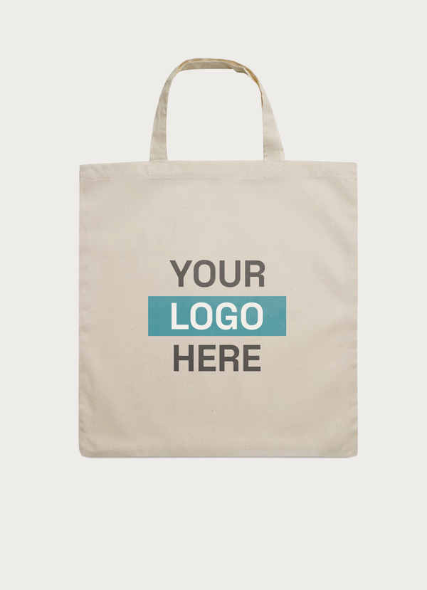 EN_MO9847_FeaturedImage_YLH.png