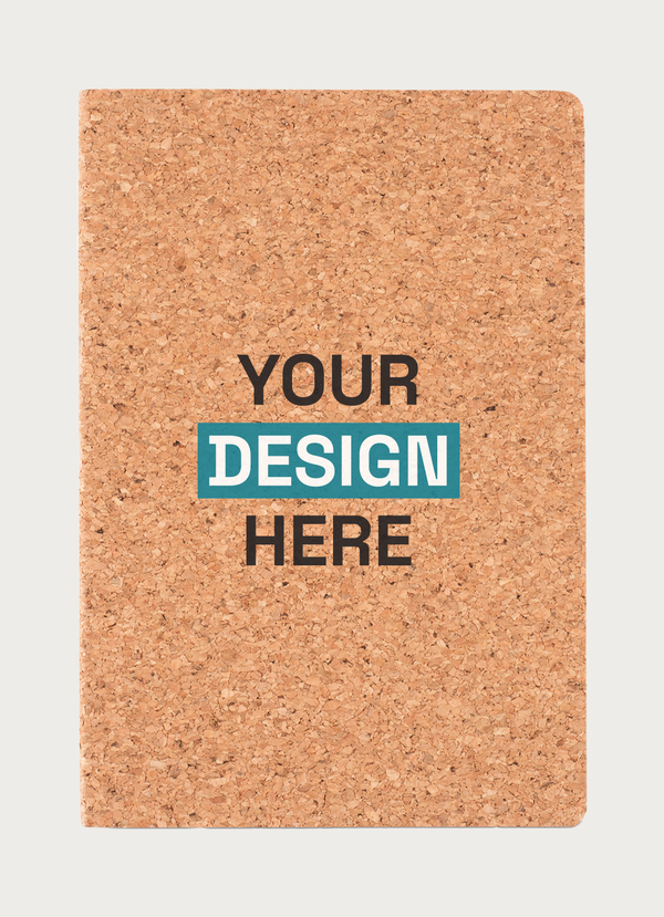 EN_MO9860_FeaturedImage_YDH.png