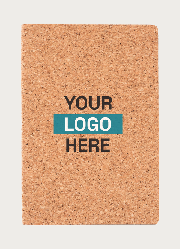 EN_MO9860_FeaturedImage_YLH.png