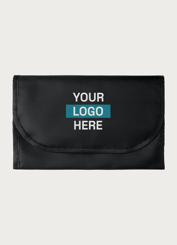 EN_MO9874_FeaturedImage_YLH.png