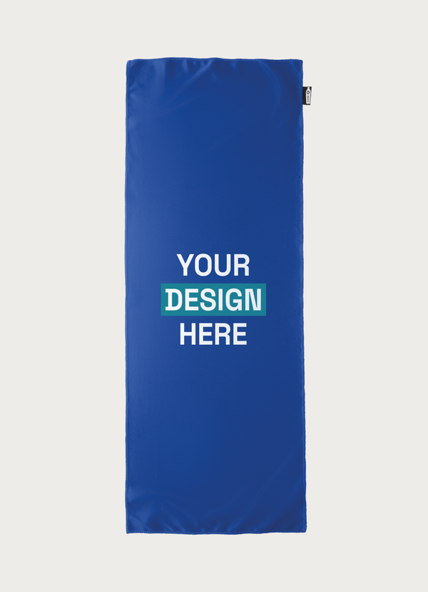 EN_MO9918_FeaturedImage_YDH.png