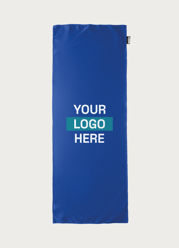 EN_MO9918_FeaturedImage_YLH.png