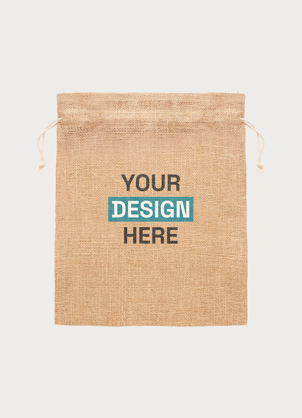 EN_MO9928_FeaturedImage_YDH.png