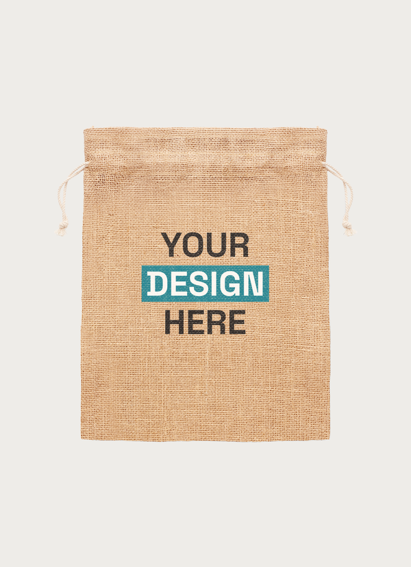 EN_MO9929_FeaturedImage_YDH.png