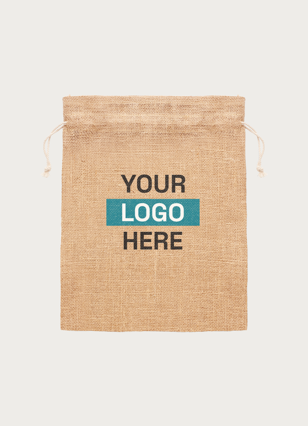 EN_MO9929_FeaturedImage_YLH.png