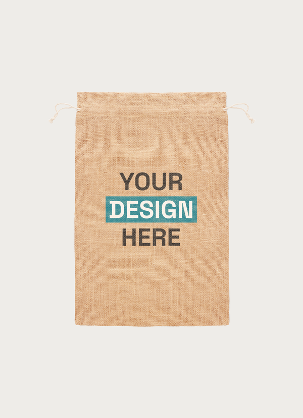 EN_MO9930_FeaturedImage_YDH.png