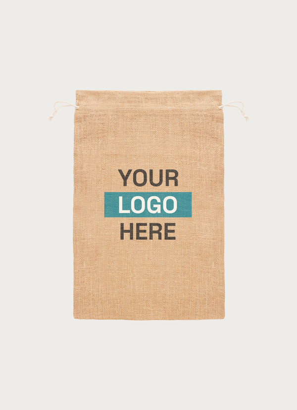 EN_MO9930_FeaturedImage_YLH.png