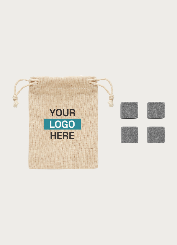 EN_MO9943_FeaturedImage_YLH.png