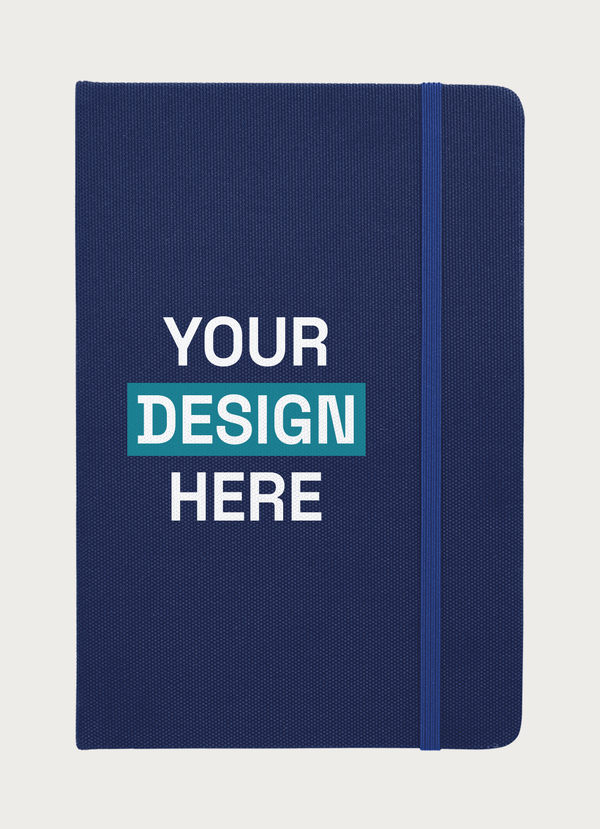 EN_MO9966_FeaturedImage_YDH.png