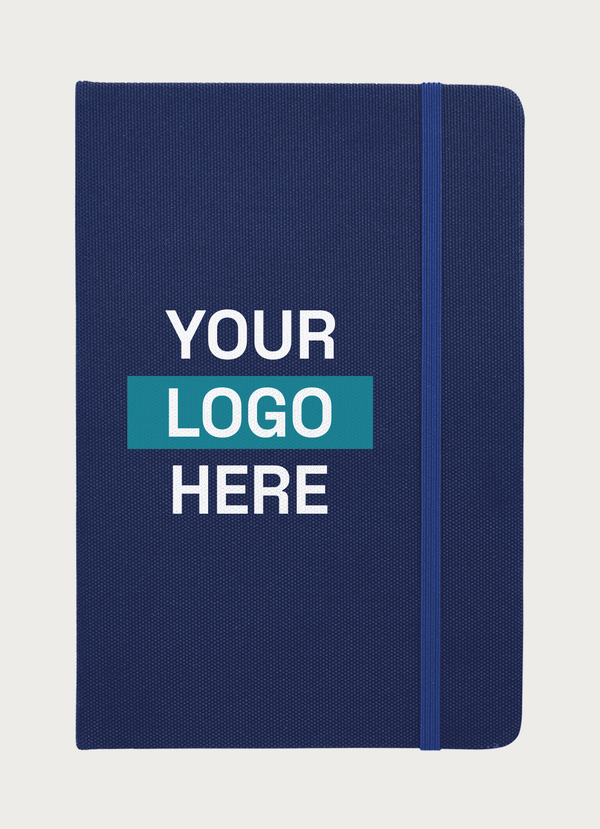 EN_MO9966_FeaturedImage_YLH.png