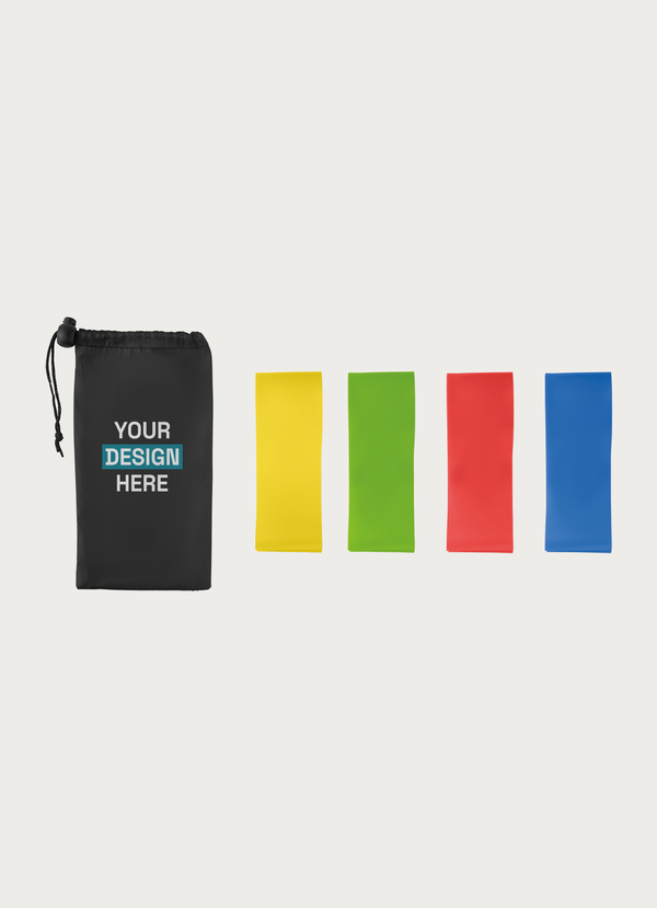 EN_MO9987_FeaturedImage_YDH.png