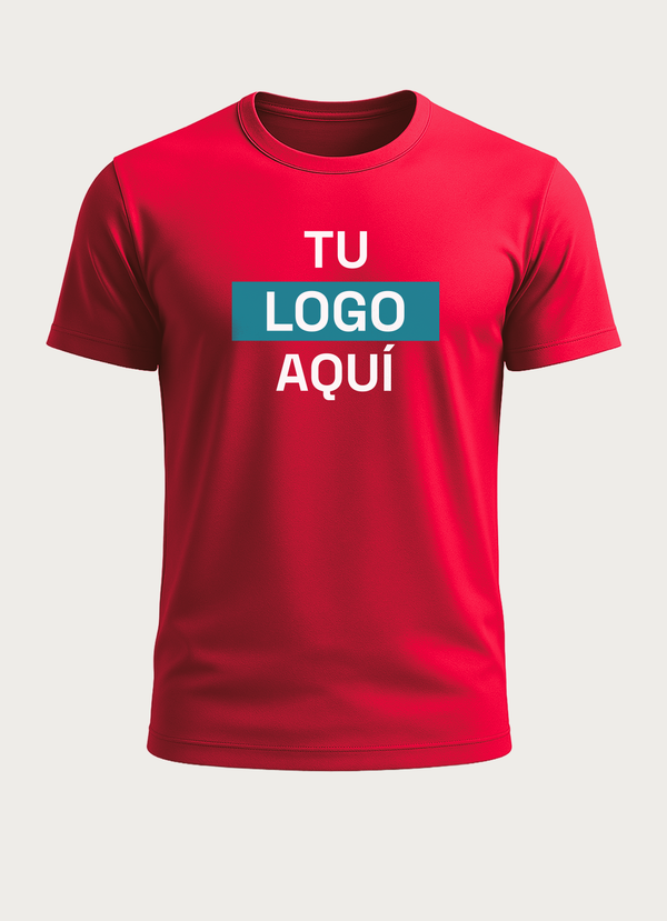 ES_02995_FeaturedImage_YLH.png