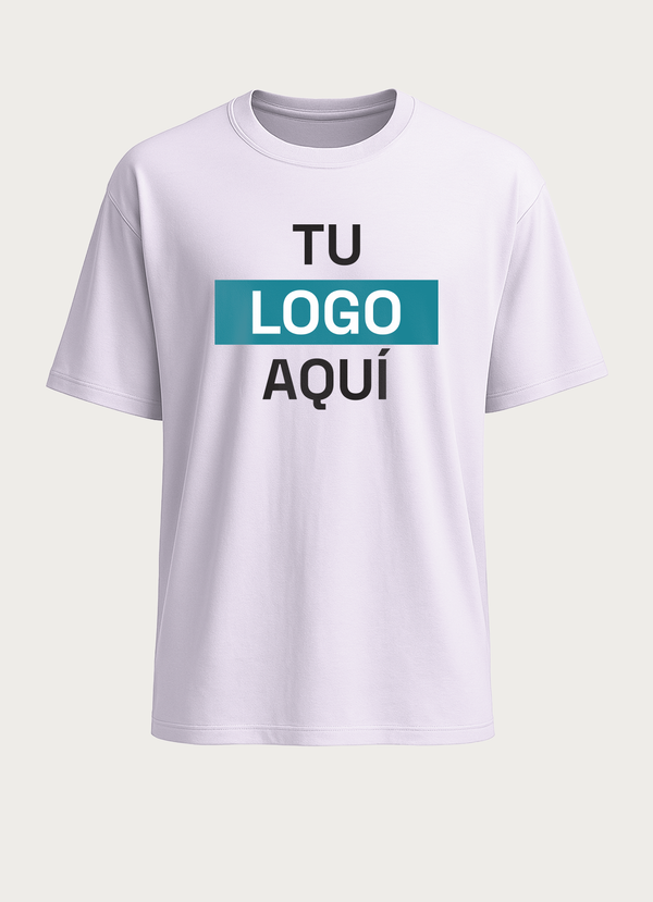 ES_03806_FeaturedImage_YLH.png