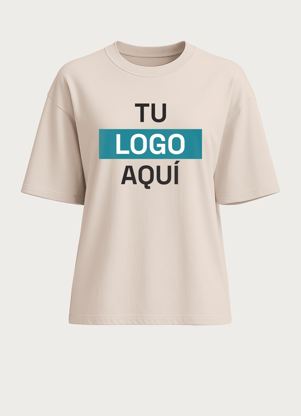 ES_03807_FeaturedImage_YLH.png
