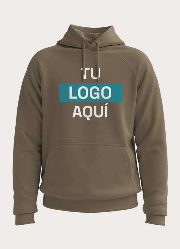 ES_47101_FeaturedImage_YLH.png