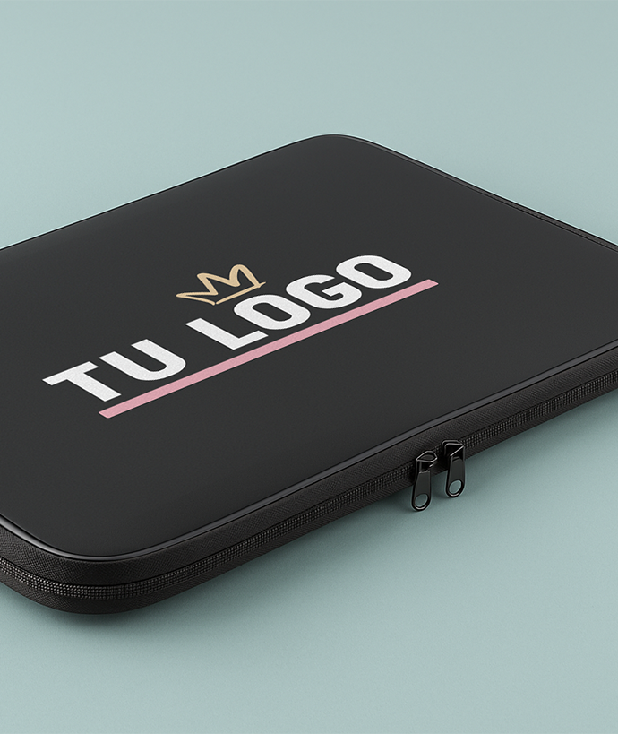 Fundas de ordenador personalizadas ShirtUp!