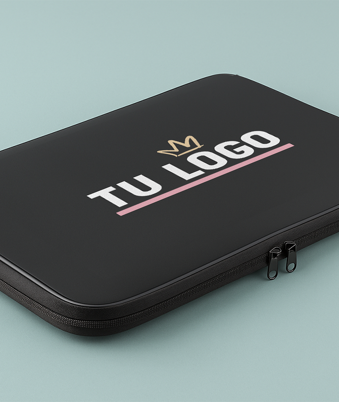 Fundas para portátil personalizadas de ShirtUp!