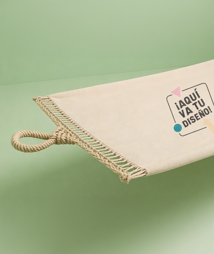 Accesorios de viaje personalizados de ShirtUp!