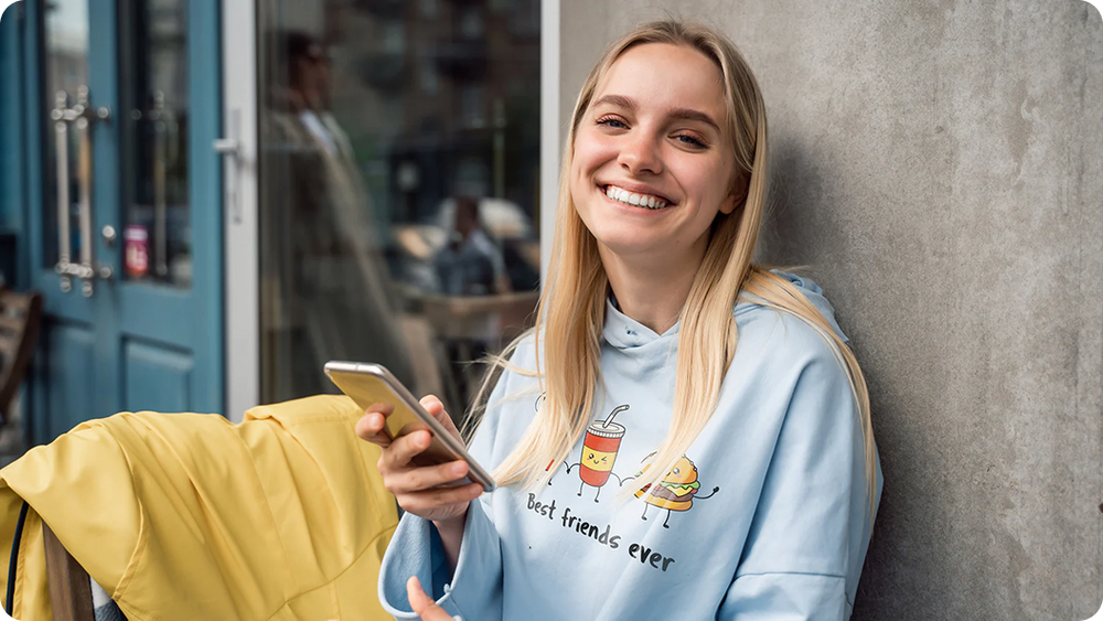 ¡ÚNETE A LA FAMILIA SHIRTUP!