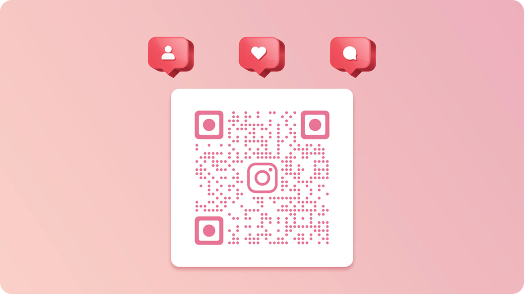 SIGUE A SHIRTUP! EN LAS REDES SOCIALES