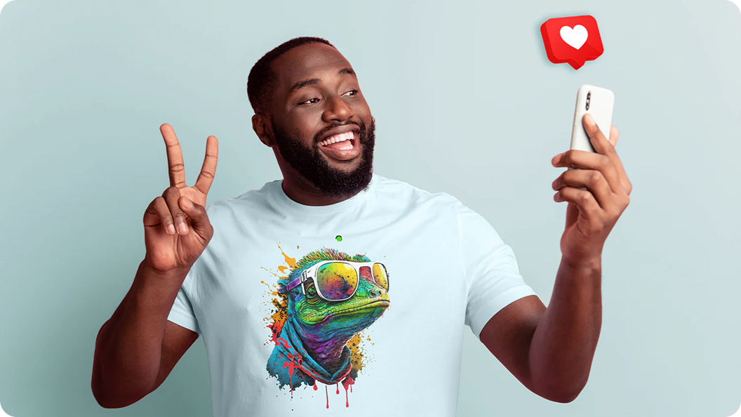 COMPARTE Y GANA UN VALE DE 100 €