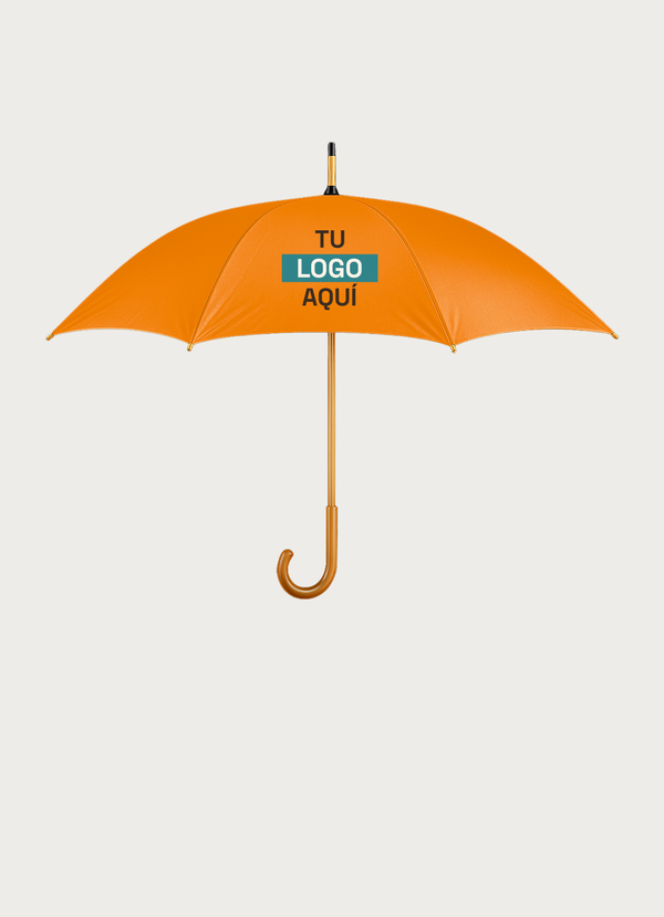 ES_KC5131_FeaturedImage_YLH.png