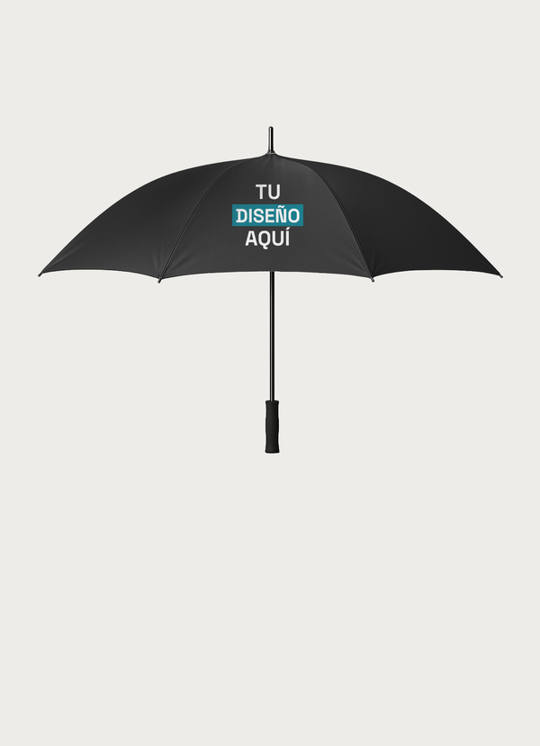 ES_KC5187_FeaturedImage_YDH.png