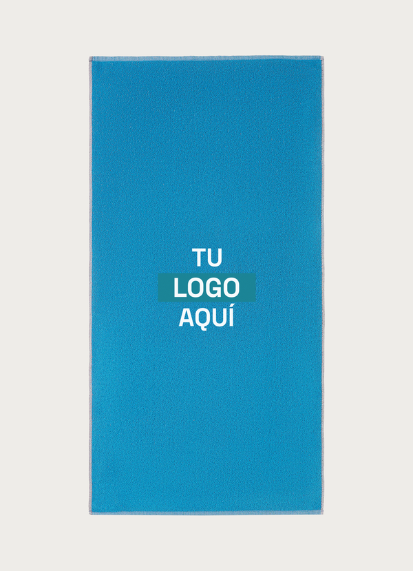 ES_MO2059_FeaturedImage_YLH.png