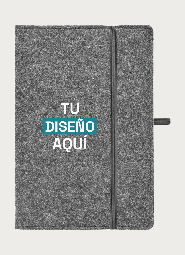 ES_MO2093_FeaturedImage_YDH.png